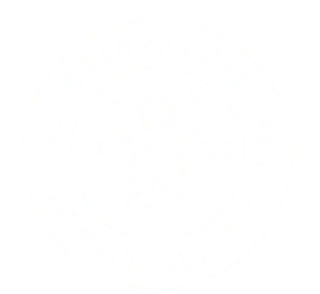 Symbole de l'étiopathie